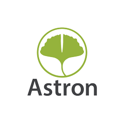 Astron  PPH ASTRON JÓZEF TABOR,